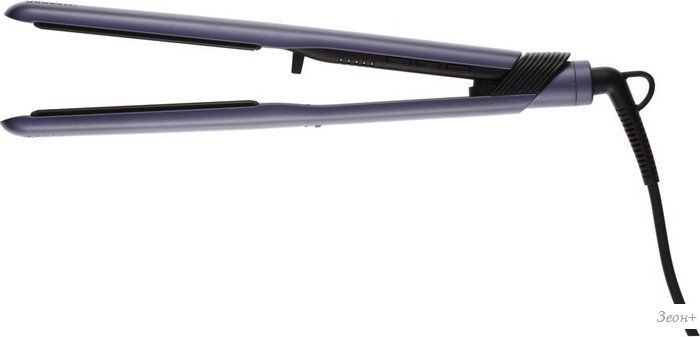 Выпрямитель Dewal Pro Elegance Slim 03-412