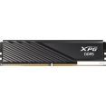 Оперативная память ADATA XPG Lancer Blade 16ГБ DDR5 5600 МГц AX5U5600C4616G-SLABBK
