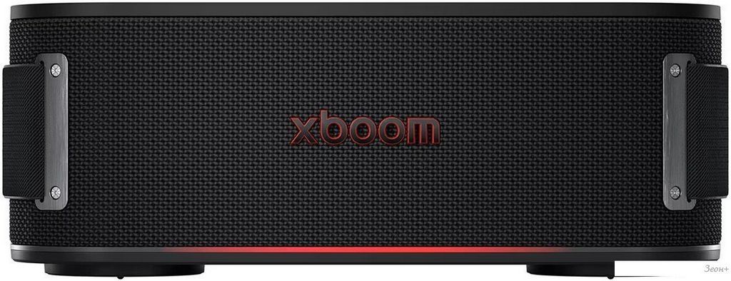 Беспроводная колонка LG XBOOM Bounce