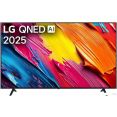 Телевизор LG QNED AI QNED70 75QNED70A6A