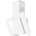 Weissgauff Sigma 50 PB WH