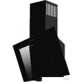 Weissgauff Sigma 50 PB BL