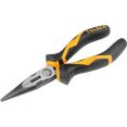 Плоскогубцы Tolsen TT10021