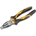 Плоскогубцы Tolsen TT10015