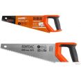 Ножовка Startul ST4030-40