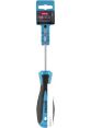 Отвертка SmartBuy SBT-SCS-SL3x75P1