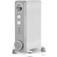 Масляный радиатор Electrolux Cosmo EOH/M-C209