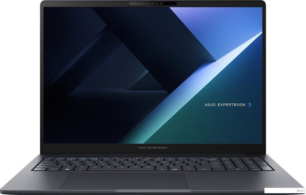 Ноутбук ASUS ExpertBook B5 B5605CCA-PL0073