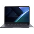Ноутбук ASUS ExpertBook B5 B5605CCA-PL0073