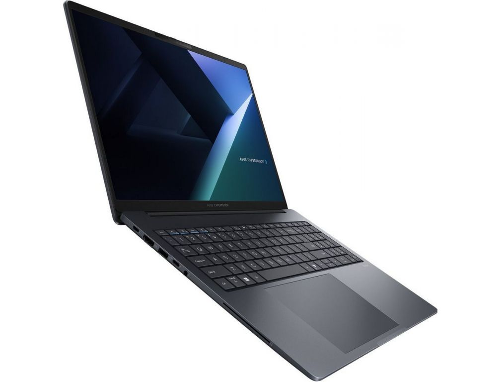 Ноутбук ASUS ExpertBook B5 B5605CCA-PL0073