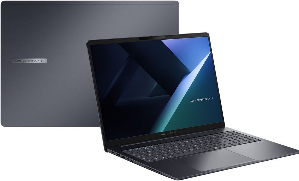 Ноутбук ASUS ExpertBook B5 B5605CCA-PL0073
