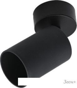 Бра JAZZway 5049307
