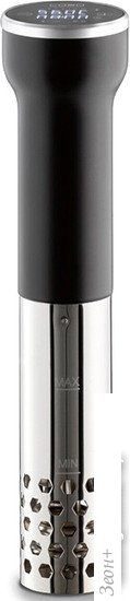 Су-вид (Sous-vide) CASO SV 400