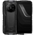 Телефон Doogee Fire 3 3GB/64GB (серый)