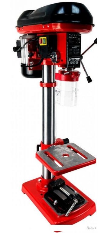 Станок Brait BDP650