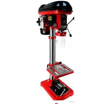 Станок Brait BDP650