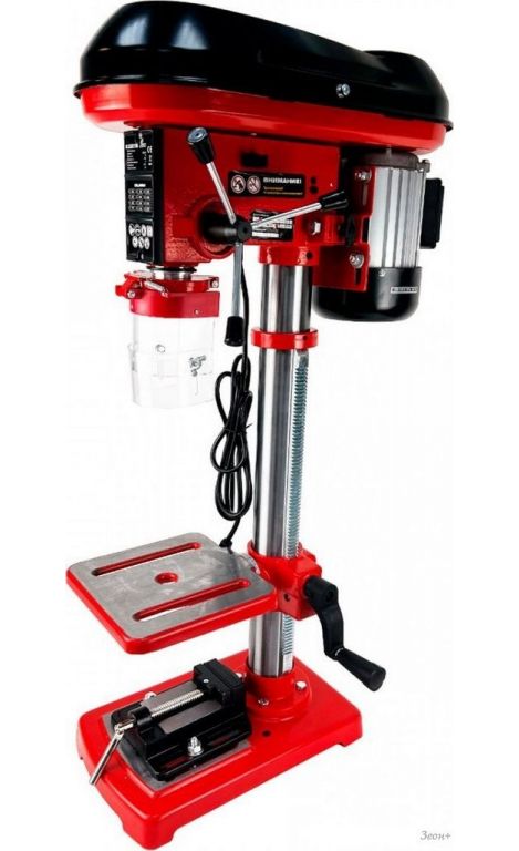 Станок Brait BDP650