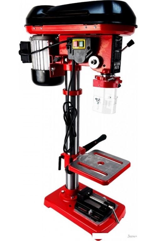 Станок Brait BDP650