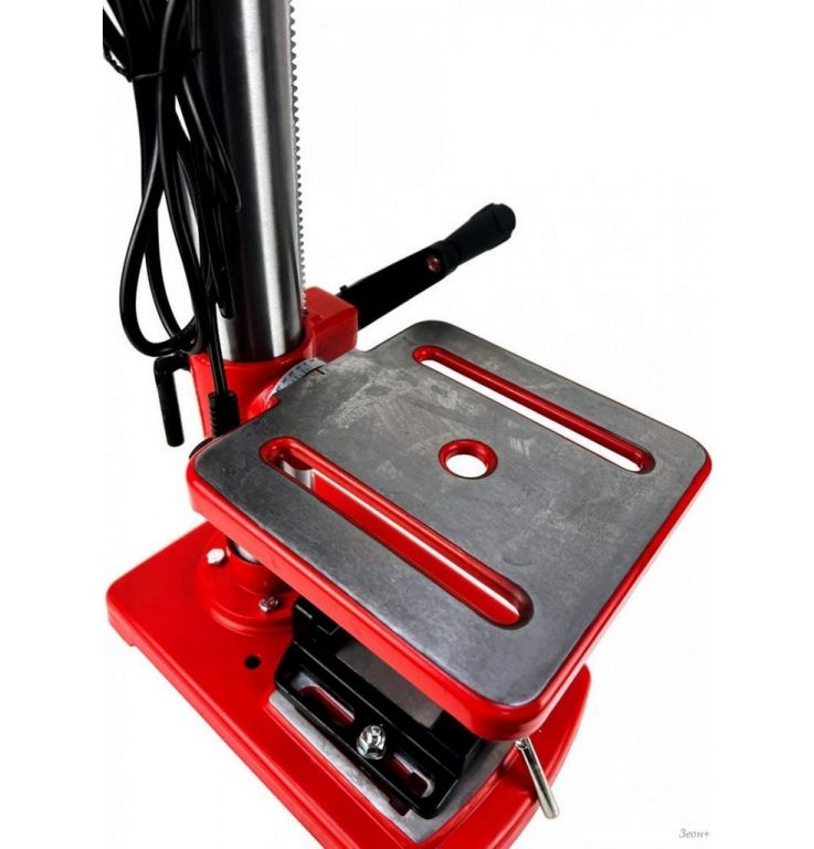Станок Brait BDP650