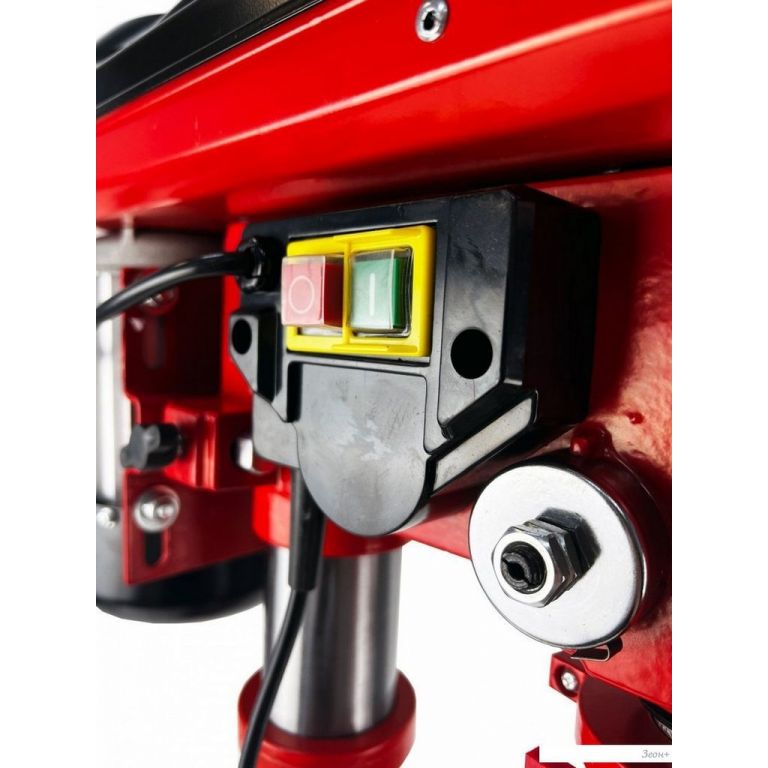 Станок Brait BDP650