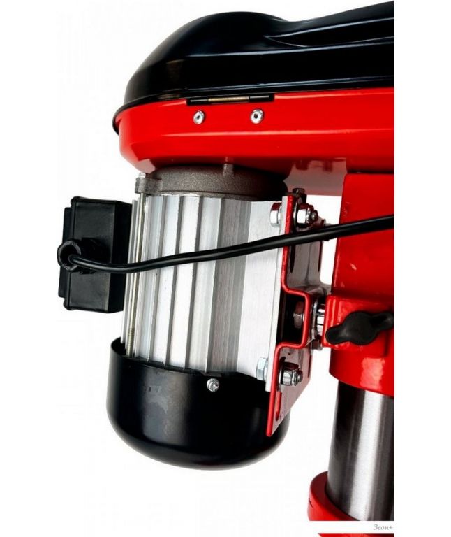 Станок Brait BDP650