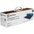 Инфракрасная пленка Electrolux Thermo Slim Smart ETSS 220-4
