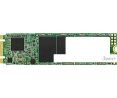 SSD Transcend MTS820 480GB TS480GMTS820S