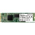 SSD Transcend 830S 1TB TS1TMTS830S