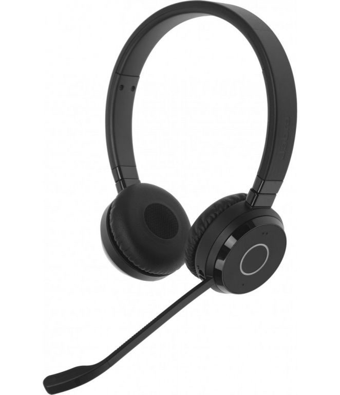 Jabra Evolve 65 TE MS Stereo