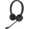 Jabra Evolve 65 TE MS Stereo