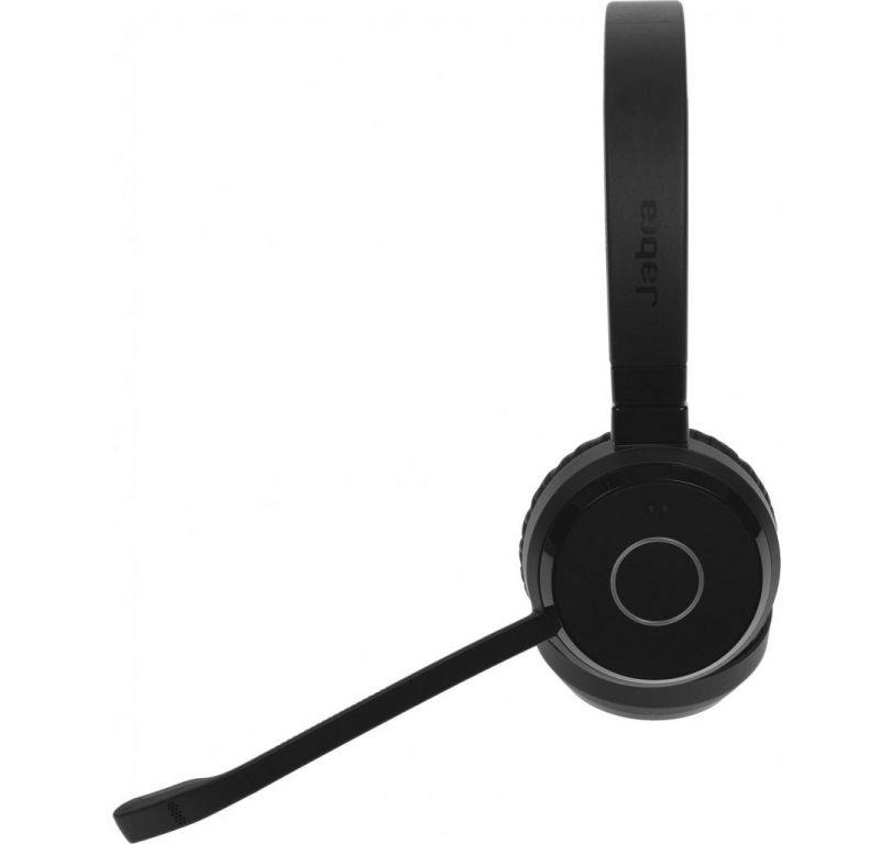 Jabra Evolve 65 TE MS Stereo
