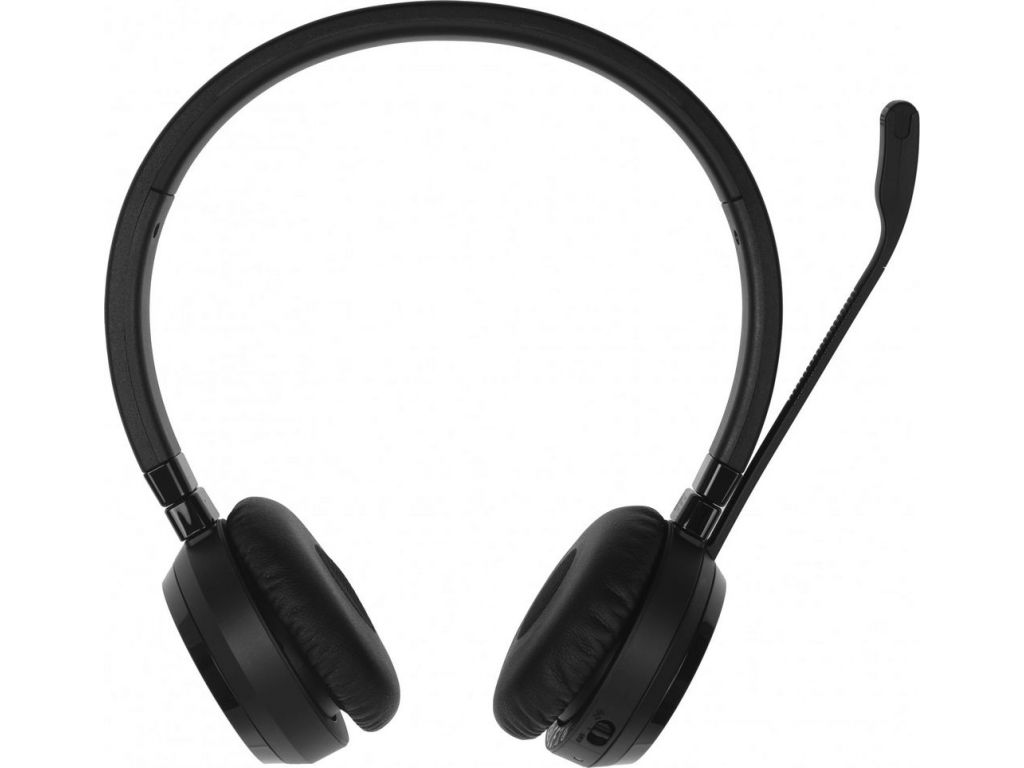 Jabra Evolve 65 TE MS Stereo