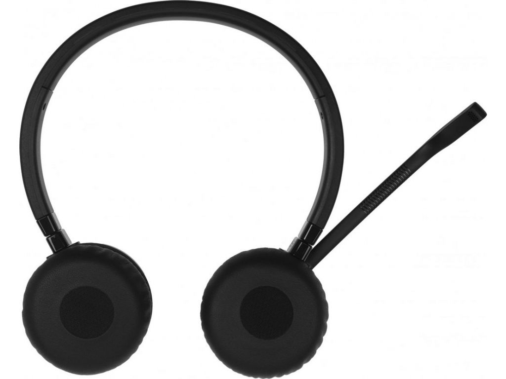 Jabra Evolve 65 TE MS Stereo