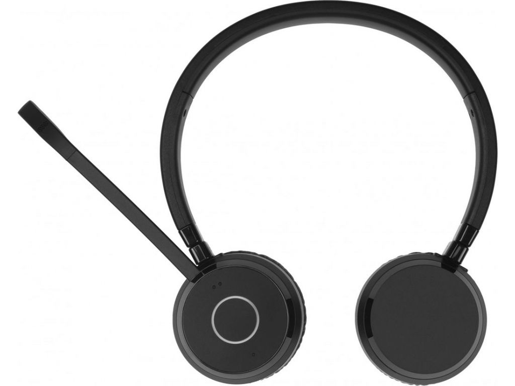 Jabra Evolve 65 TE MS Stereo