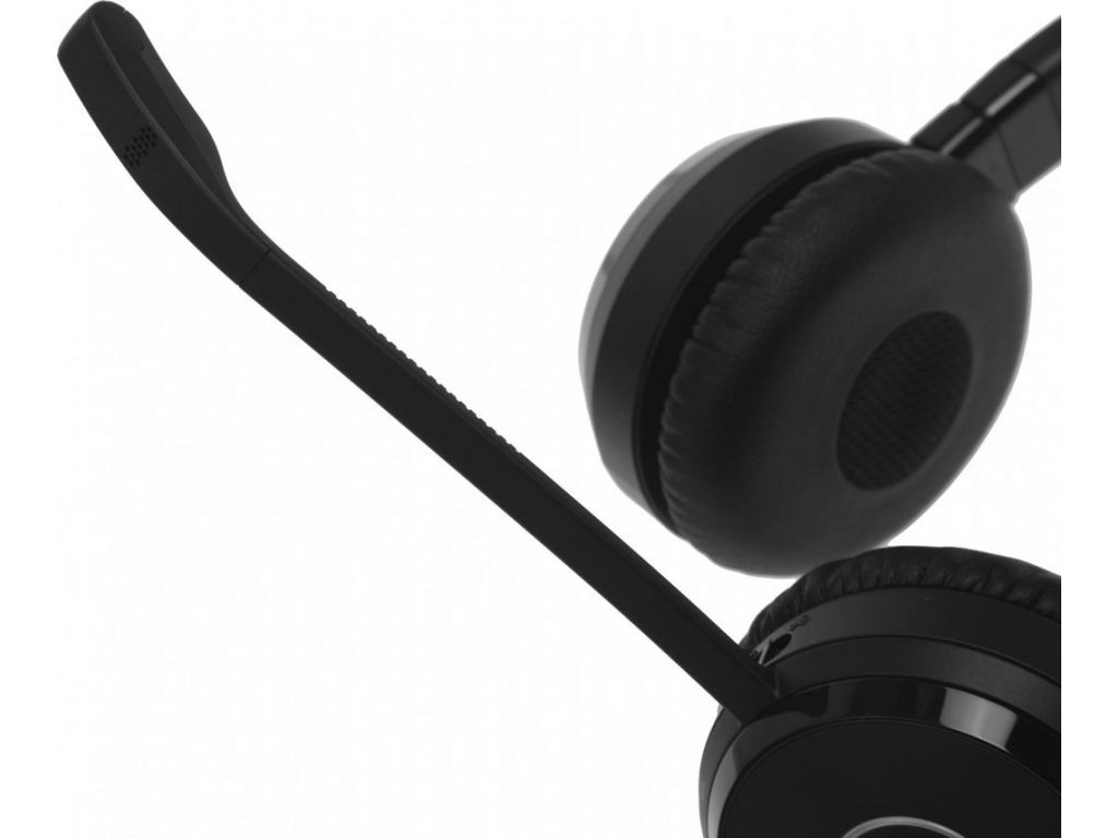Jabra Evolve 65 TE MS Stereo