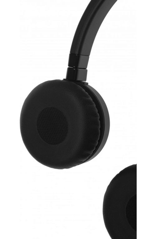 Jabra Evolve 65 TE MS Stereo