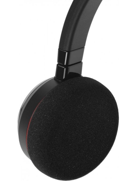 Jabra Evolve 20 MS Stereo USB-C/A