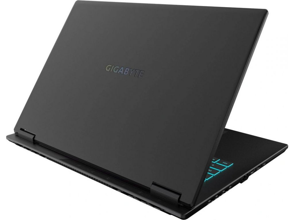 Gigabyte Gaming A16 GA63H 3VHK3KZ893SD