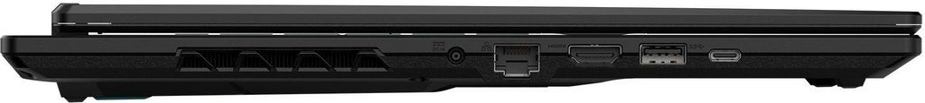 Gigabyte Gaming A16 GA63H 3VHK3KZ893SD