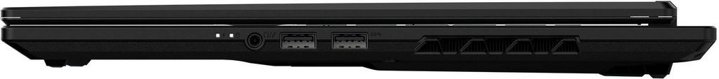 Gigabyte Gaming A16 GA63H 3VHK3KZ893SD