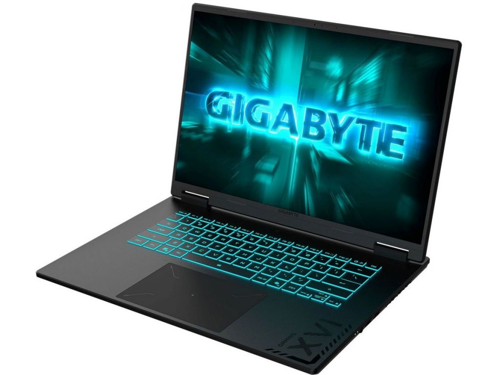 Gigabyte Gaming A16 GA6H CVHI3KZ864SD