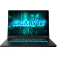 Gigabyte Gaming A16 GA6H CWHI3KZ864SD