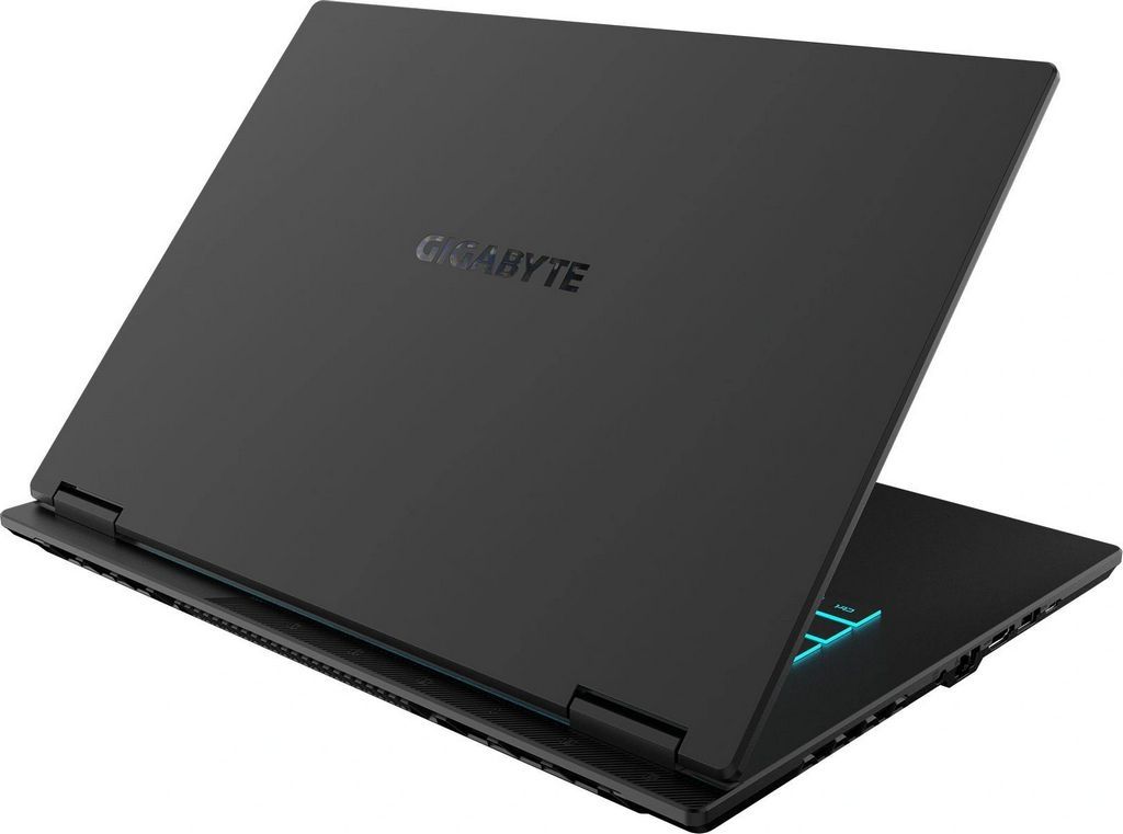 Gigabyte Gaming A16 GA6H CWHI3KZ864SD