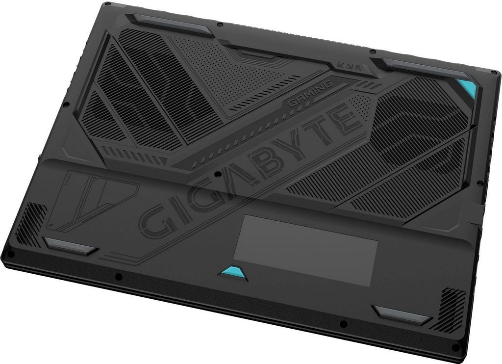 Gigabyte Gaming A16 GA6H CWHI3KZ864SD