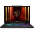 MSI Cyborg 15 B2RWEKG-236XRU