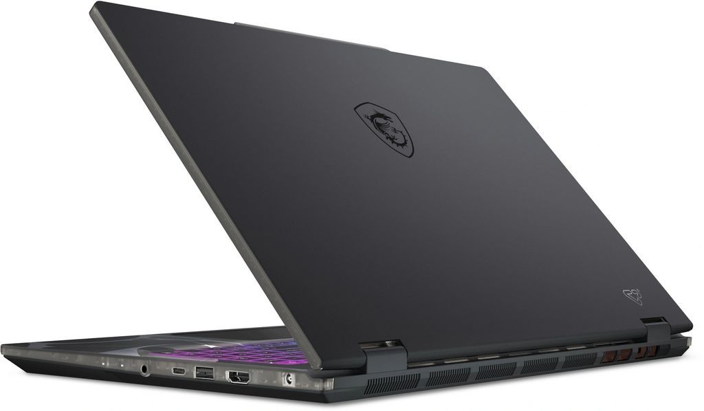 MSI Cyborg 15 B2RWEKG-236XRU