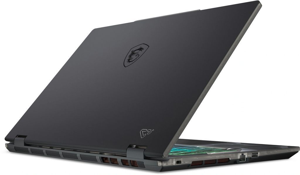 MSI Cyborg 15 B2RWEKG-236XRU