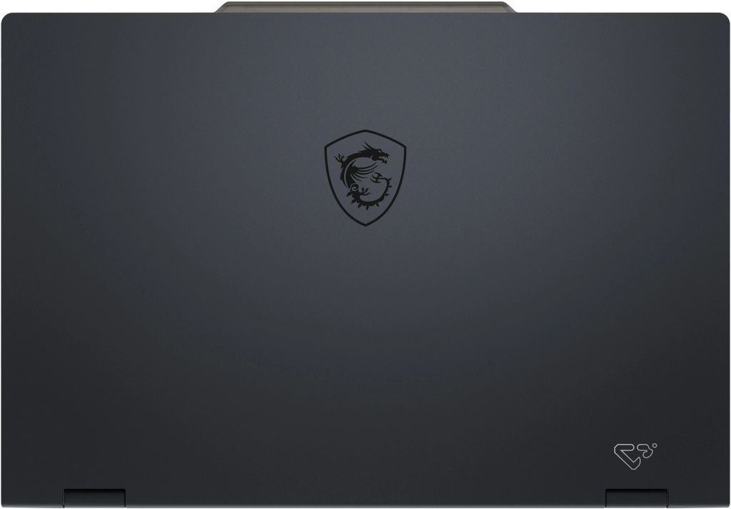 MSI Cyborg 15 B2RWEKG-236XRU