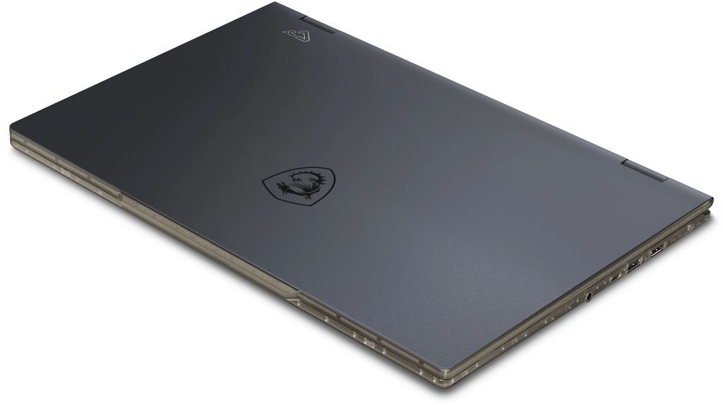MSI Cyborg 15 B2RWEKG-236XRU