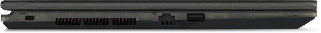 MSI Cyborg 15 B2RWEKG-236XRU